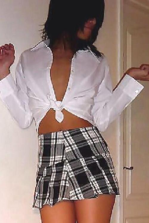 Интим досуг частные объявления Питера | Реальная любовница без претензий на личную Интим досуг частные объявления Питера | Реальная любовница без претензий на личную