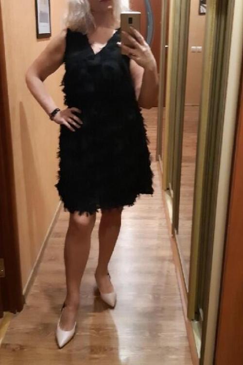 Бесплатные объявления Питера | жду в гости