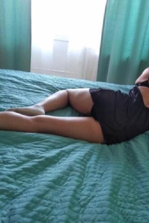 Интим доска Проституток СПб | Готова к встрече. . Эротическое рандеву!