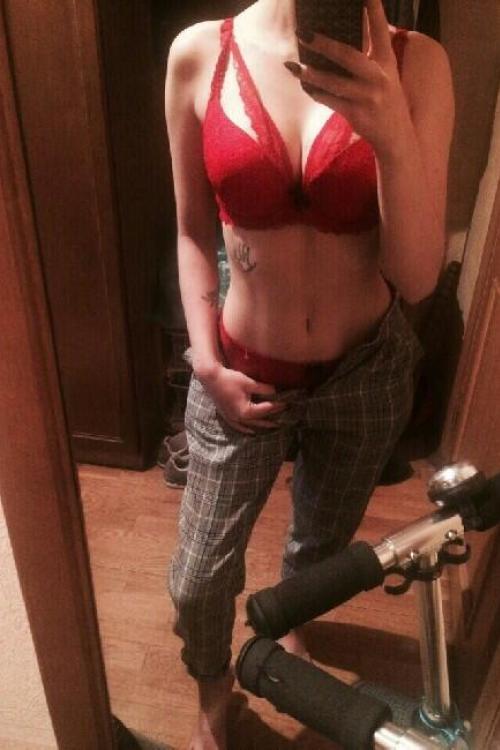 Интим доска Проституток Питера | Отличный отдых с молоденькой