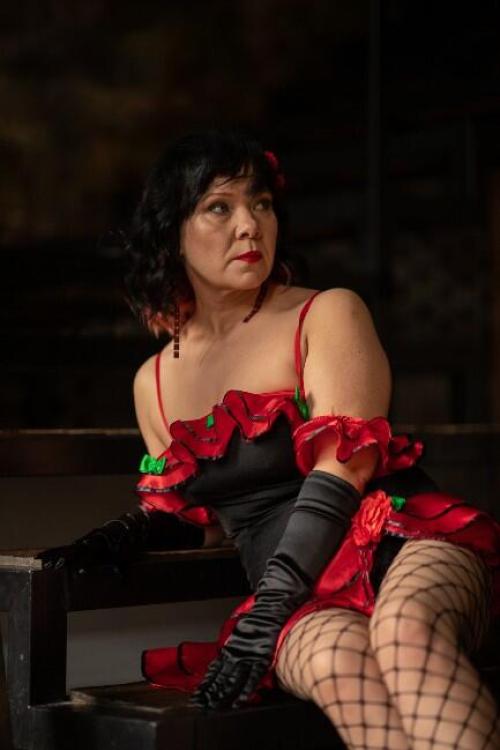 Интим доска Проституток Питера | Минет в моём исполнении - Секс-Легенда