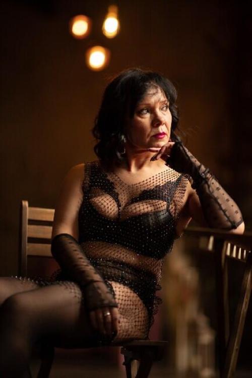 Интим доска Проституток Питера | Минет в моём исполнении - Секс-Легенда