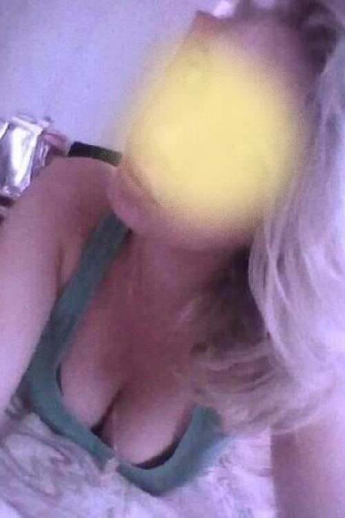 Частные объявления шлюх в Питере | Виктория, Василеостровская