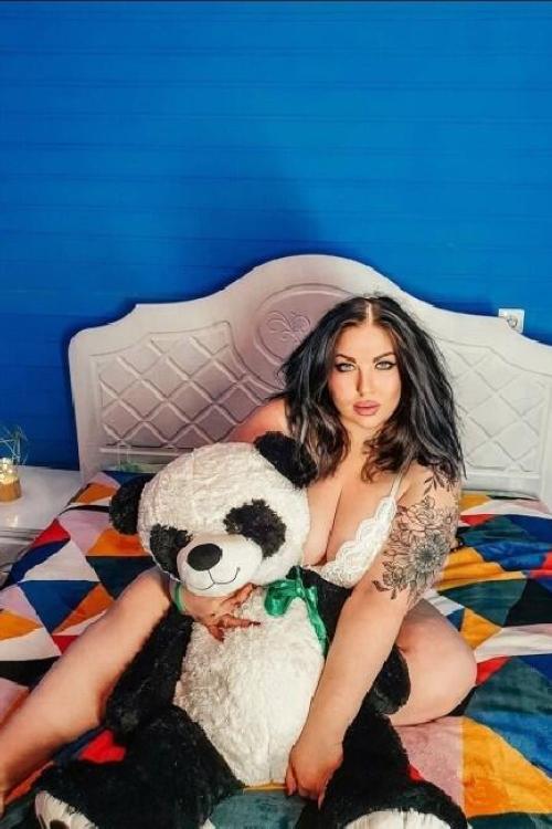 Частные объявления шлюх в Питере | Мария, все вкл 3500