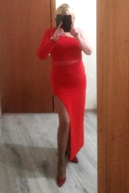 Бесплатные объявления Питера | Отдохни от жены. Ты мне КУНИ, я тебе МБР.