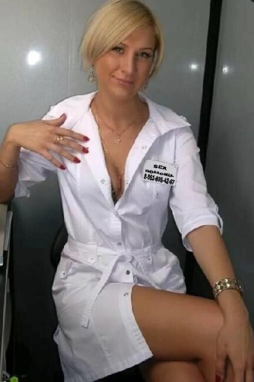 Интим досуг частные объявления СПб | В поиске любителя полизать. Строго для Интим досуг частные объявления СПб | В поиске любителя полизать. Строго для