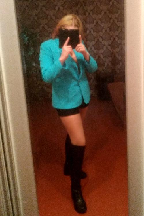 Частные интим объявления в Питере | Отдохни от жены. Ты мне КУНИ, я тебе МБР.