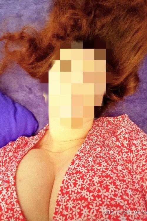 Частные интим объявления в Питере | Супер нимфа с пышными формами на м.