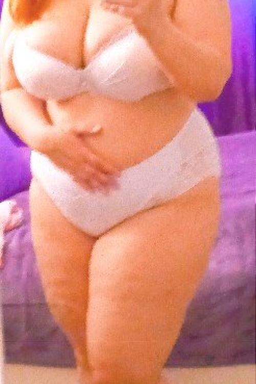 Частные интим объявления в Питере | Супер нимфа с пышными формами на м.