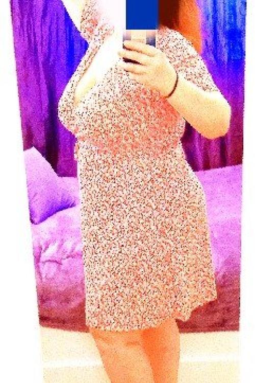 Частные интим объявления в Питере | Супер нимфа с пышными формами на м.