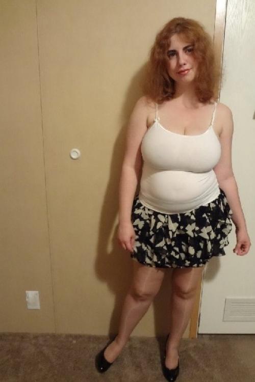 Частные интим объявления СПб | Цвитония