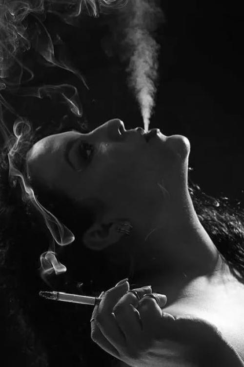 Частные интим объявления Питера | Осенний поцелуй.