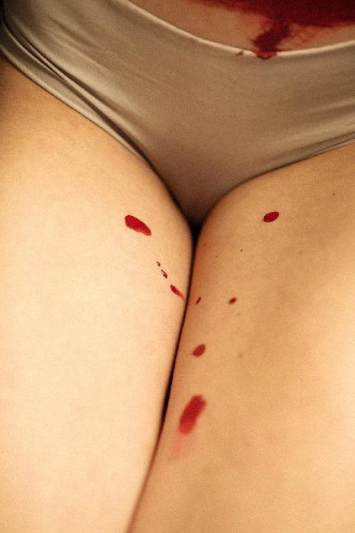 Объявления проституток СПб | Вирма