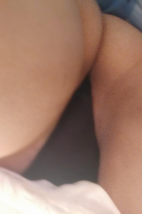 Бесплатные объявления СПб | Вкусная киска 2500 час классики