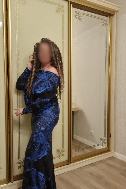 Бесплатные объявления в Питере | SEX SEX SEX КУНИ в подарок Сладкая милфочка