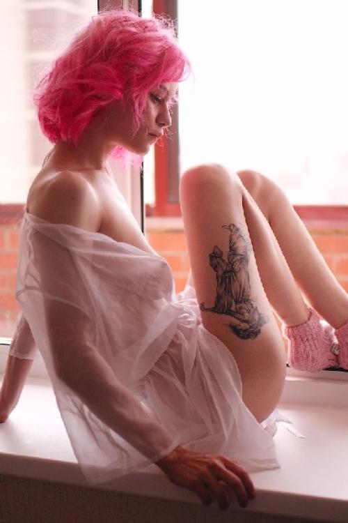 Доска Интим объявлений Питера | Шелла