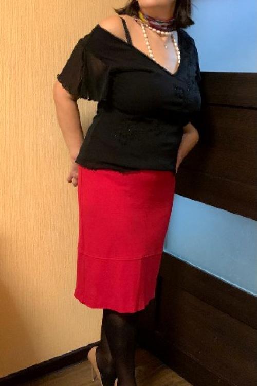 Бесплатные объявления Питера | Взрослая РЕАЛЬНАЯ развратная СУЧКА. Почти Бесплатные объявления Питера | Взрослая РЕАЛЬНАЯ развратная СУЧКА. Почти