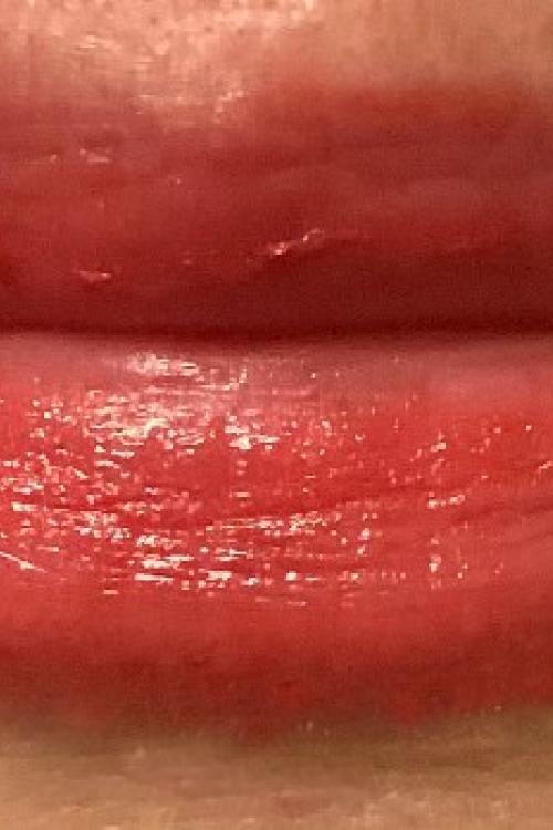 Бесплатные объявления Питера | Взрослая РЕАЛЬНАЯ развратная СУЧКА. Почти Бесплатные объявления Питера | Взрослая РЕАЛЬНАЯ развратная СУЧКА. Почти