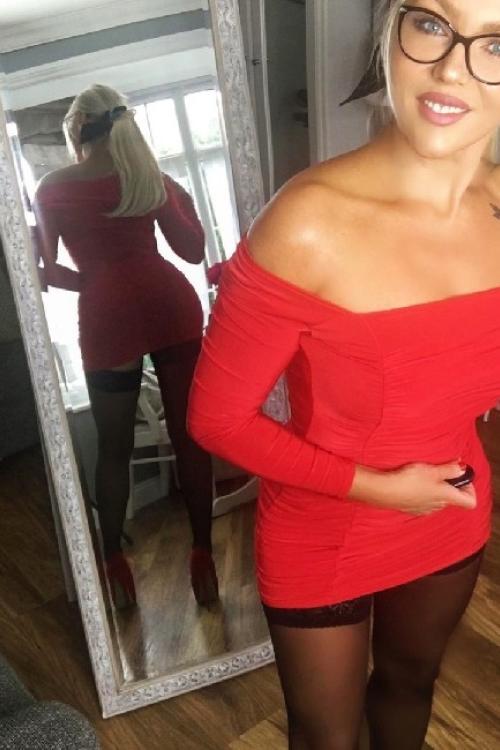 Бесплатные объявления в Питере | Юнона