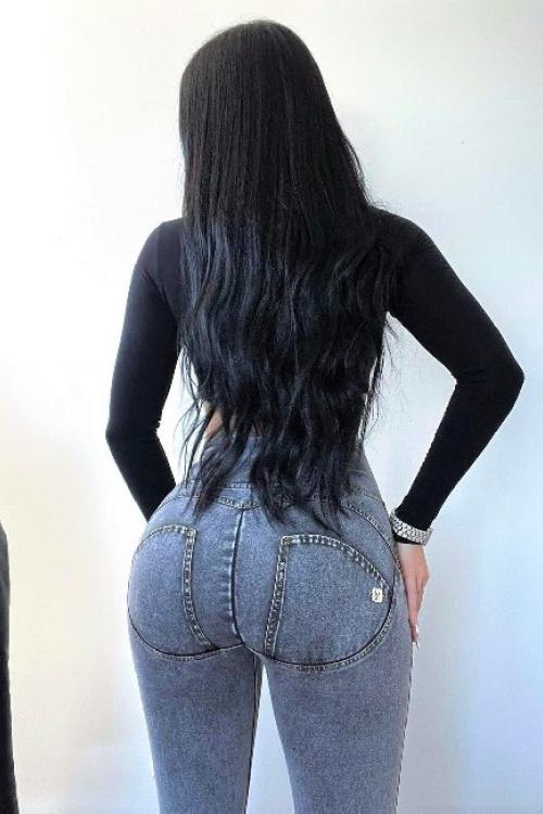 Частные интим объявления Питера | Вальдемара