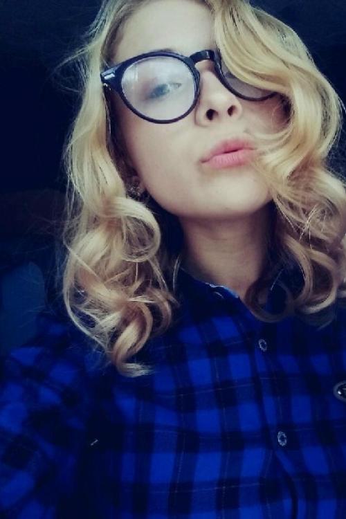 Частные интим объявления в Питере | Болит спина? Устали ноги? Давно без