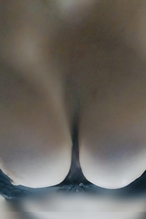 Частные интим объявления Питера | Мягкие холмы ждут тебя 3000 час классики)