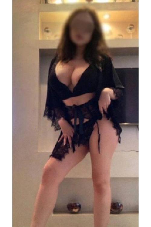 Интим досуг частные объявления СПб | ИНДИ Аделина