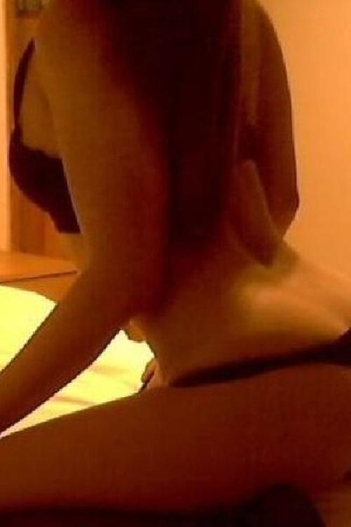 Доска Интим объявлений Питера | Согрею, омлет сделаю, десерт обещаю! м