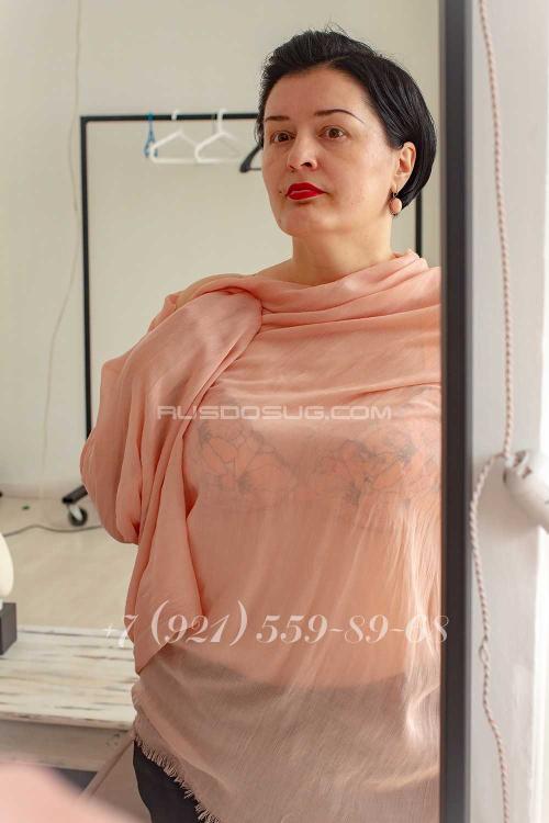 Девушка Проститутка в Питере у метро Чернышевская