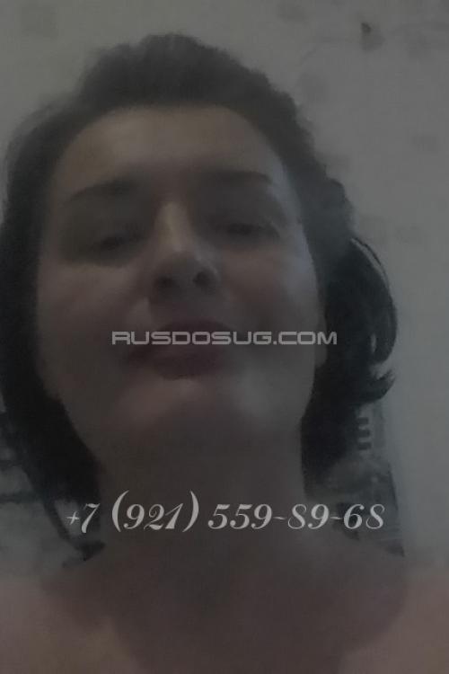 Девушка Проститутка в Питере у метро Чернышевская