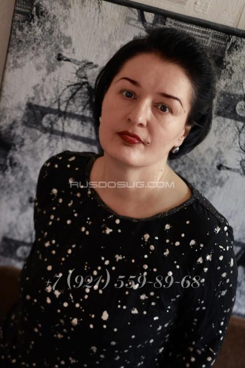 Девушка Проститутка в Питере у метро Чернышевская