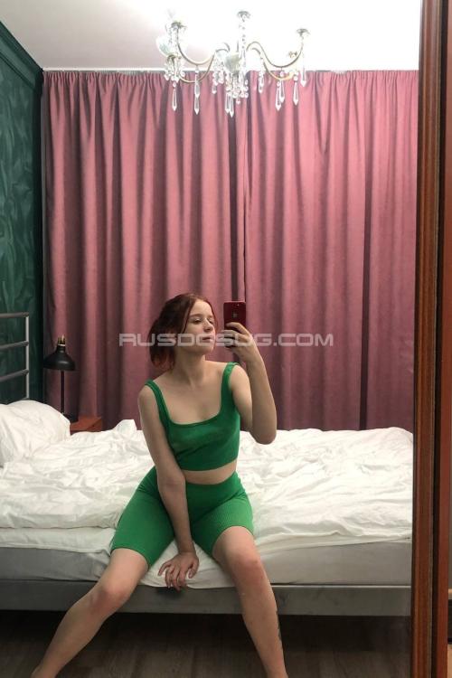 Девушка Проститутка в Питере у метро Проспект Ветеранов