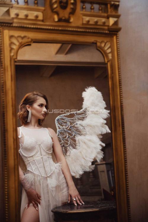 Девушка Проститутка в Питере у метро Бухарестская