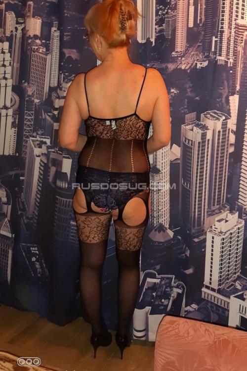 Девушка Проститутка в Питере у метро Садовая