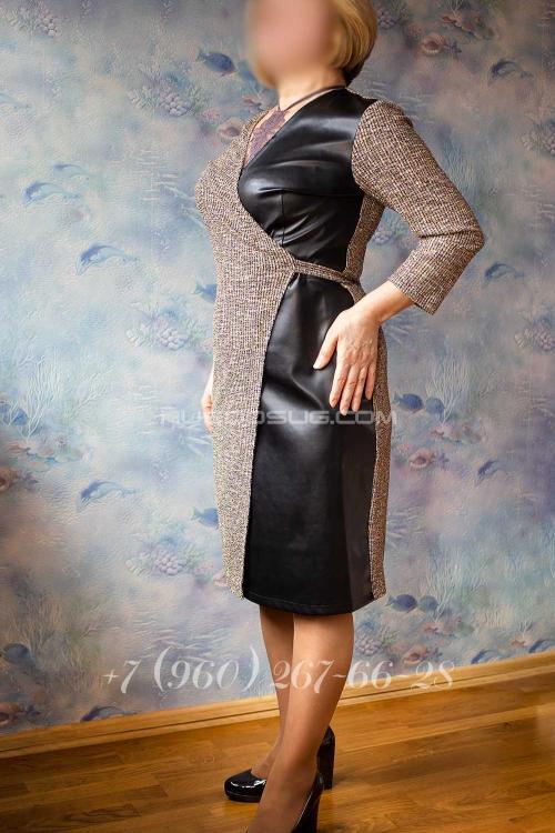 Проститутка Виктория Устроим рандеву Позвони, Питера у метро Проспект Просвещения