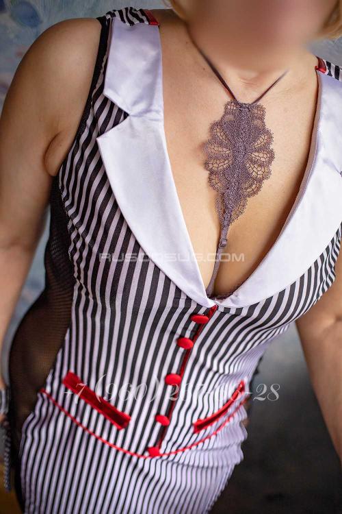 Проститутка Виктория Устроим рандеву Позвони, Питера у метро Проспект Просвещения