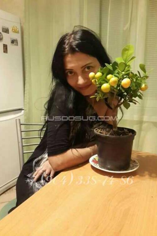 Девушка Проститутка в Питере у метро Гражданский проспект