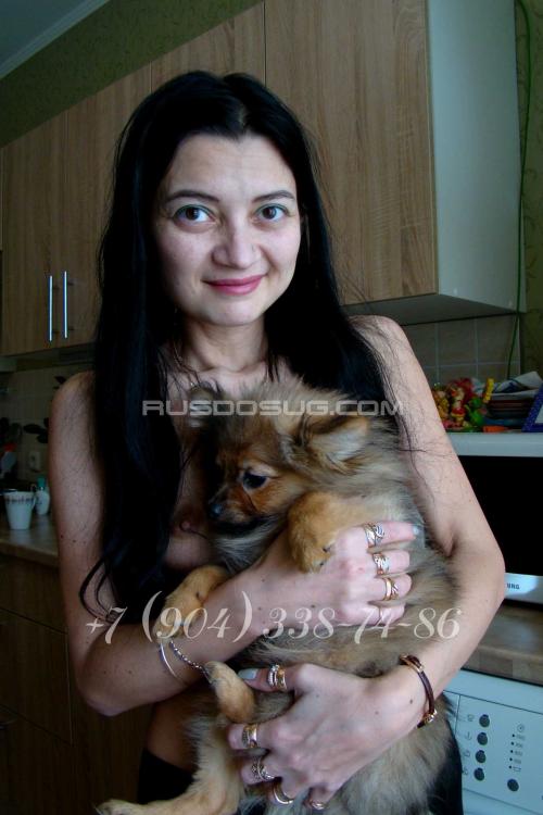 Девушка Проститутка в Питере у метро Гражданский проспект