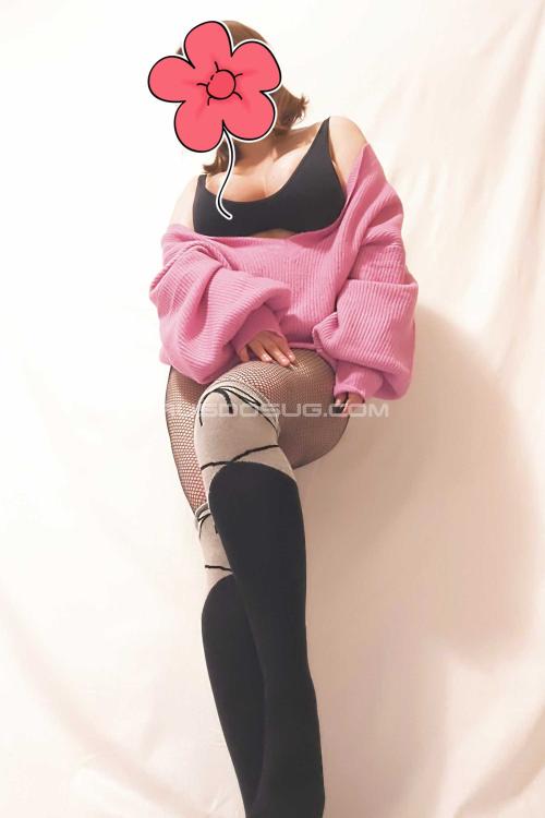 Девушка Проститутка в Питере у метро Парнас