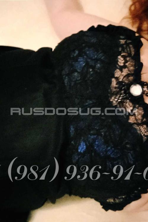 Девушка Проститутка в Питере у метро Рыбацкое