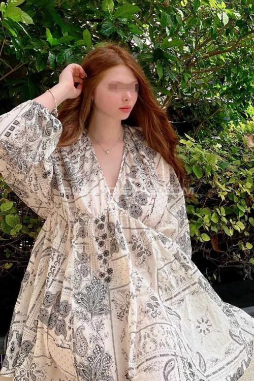 Проститутка Соня, СПб у метро Петроградская