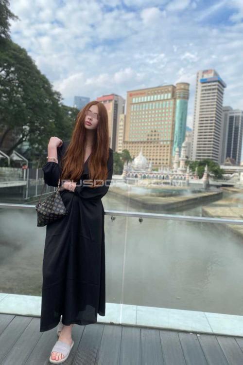 Проститутка Соня, СПб у метро Петроградская