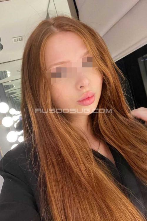 Девушка Проститутка в Питере у метро Петроградская