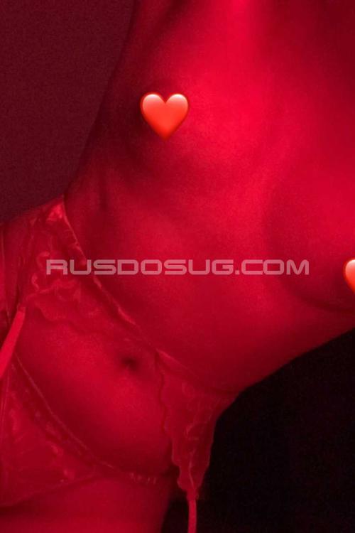 Девушка Проститутка в Питере у метро Девяткино