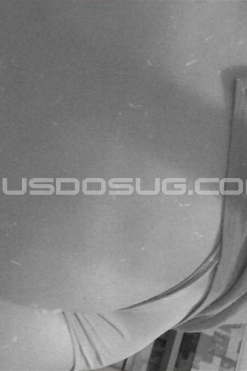 Девушка Проститутка в Питере у метро Дунайская