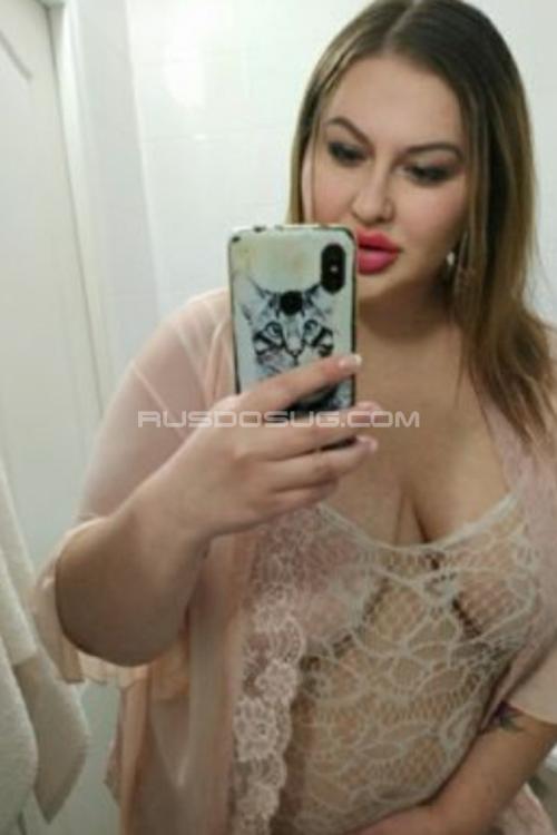 Девушка Проститутка в Питере у метро Улица Дыбенко