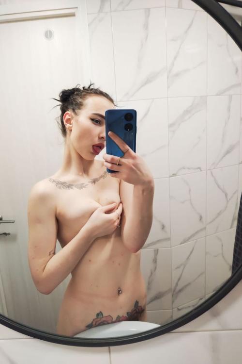 Девушка Проститутка в Питере у метро Проспект Просвещения