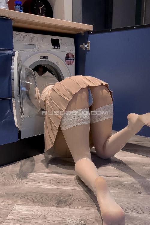 Девушка Проститутка в Питере у метро Лиговский проспект