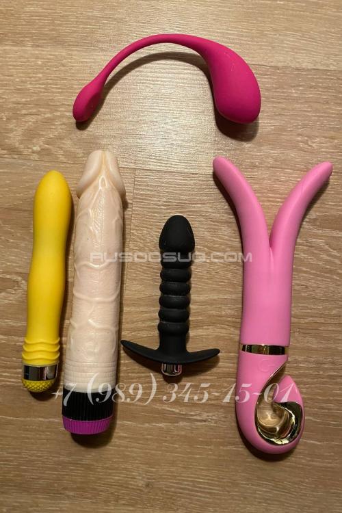 Девушка Проститутка в Питере у метро Лиговский проспект