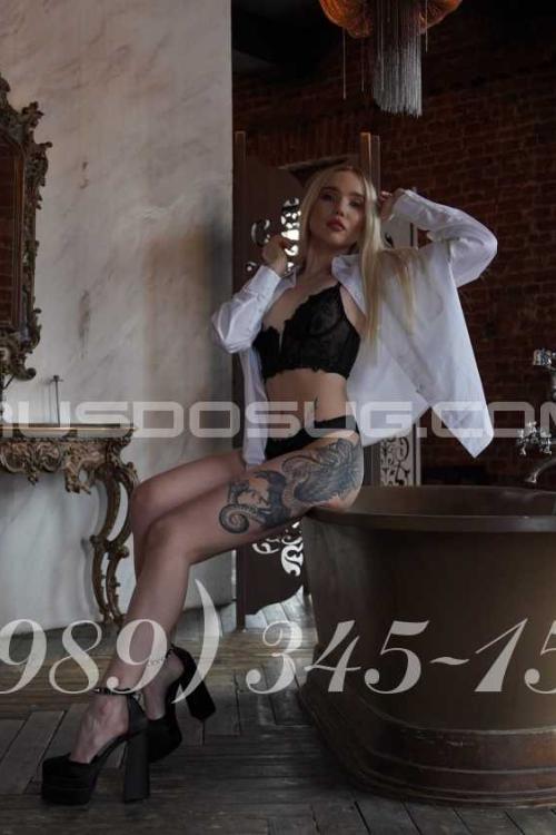 Девушка Проститутка в Питере у метро Лиговский проспект